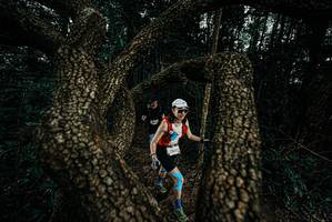 BIB: 
                            <button type="button" onclick="openModal(25702874)" class="btn btn-primary btn-sm float-right btn-popup" data-toggle="modal" data-target=".modal-high-quality">
                        <i class="fas fa-shopping-cart"></i> Add to Cart
                    </button>
                                            <button type="button" onclick="isThisMe(25702874, true)" class="btn btn-success btn-sm float-right btn-popup btn-isme hidden" data-toggle="tooltip" data-placement="bottom" title="นี่คือรูปของคุณใช่ไหม คลิกที่นี่เพื่อเอาเข้าอัลบั้ม">
                        <i class="fas fa-plus"></i> Add to album
                    </button>
                    <button type="button" onclick="isThisMe(25702874, false)" class="btn btn-warning btn-sm float-right btn-popup btn-isnotme hidden">
                        <i class="fas fa-ban"></i> Remove from album
                    </button>